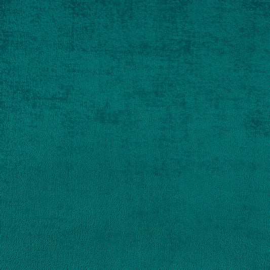 Prestigious Textiles Soho Marine