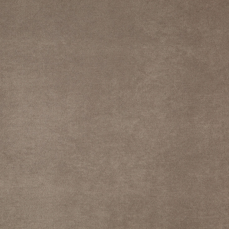 Fibre Naturelle FibreGuard Stain Resistant Compton Taupe