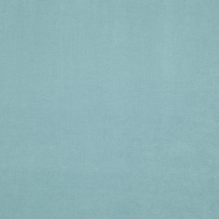 Fibre Naturelle FibreGuard Stain Resistant Compton Sky – The Curtain ...