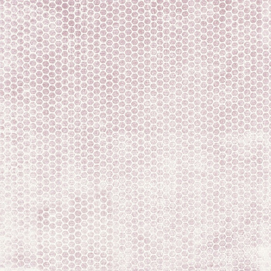 Prestigious Textiles Moon Rose Dust