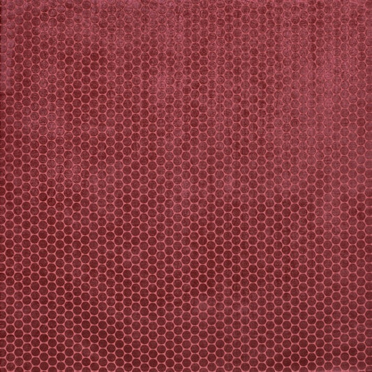 Prestigious Textiles Moon Mars