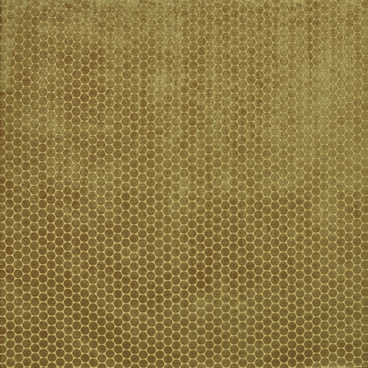 Prestigious Textiles Moon Gold