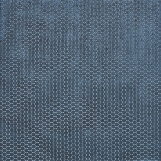 Prestigious Textiles Moon Midnite