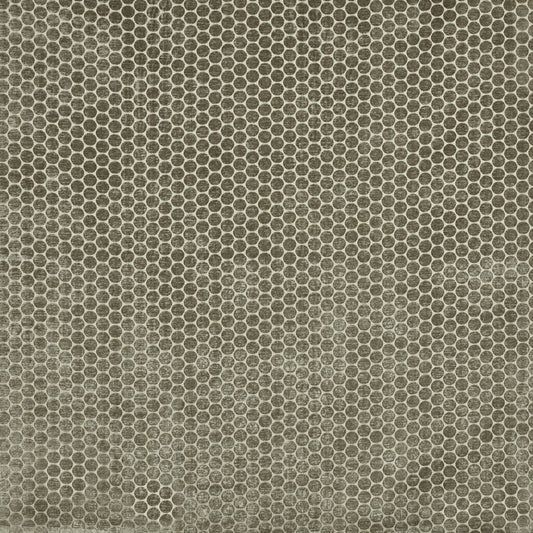 Prestigious Textiles Moon Mercury