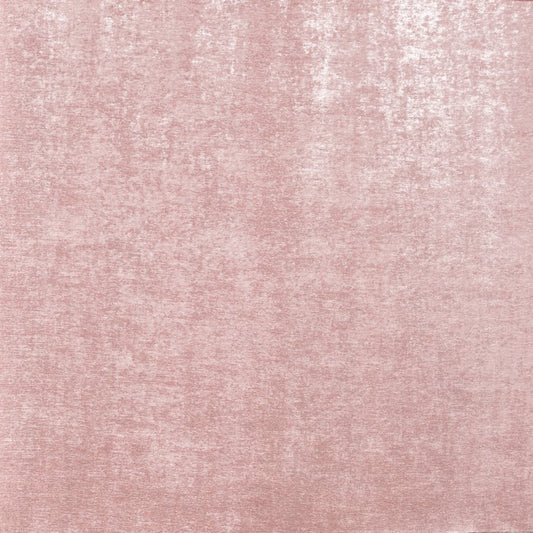 Prestigious Textiles Stardust Rose Dust