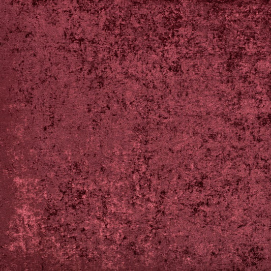 Prestigious Textiles Stardust Mars