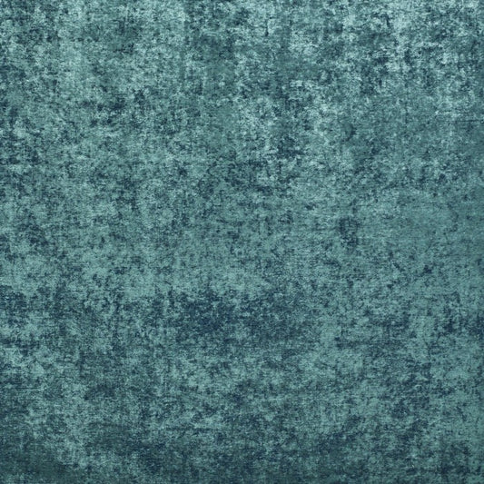 Prestigious Textiles Stardust Hydro