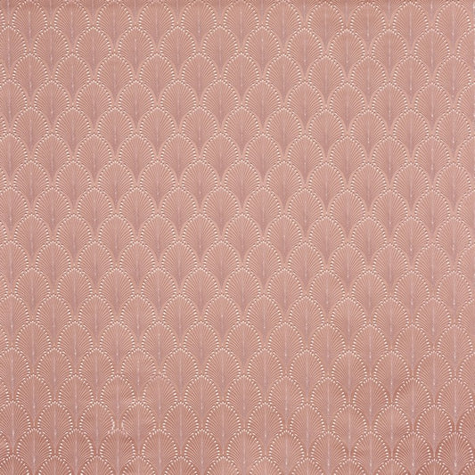 Prestigious Textiles Boudoir Blush