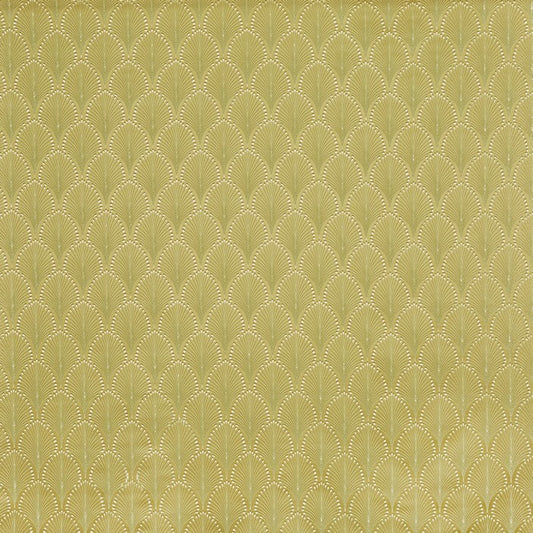 Prestigious Textiles Boudoir Olive