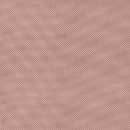 Prestigious Textiles Charleston Blush