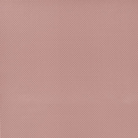 Prestigious Textiles Charleston Blush