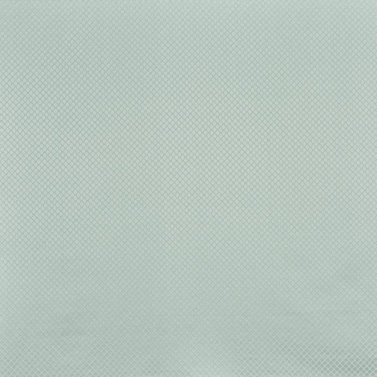 Prestigious Textiles Charleston Sky