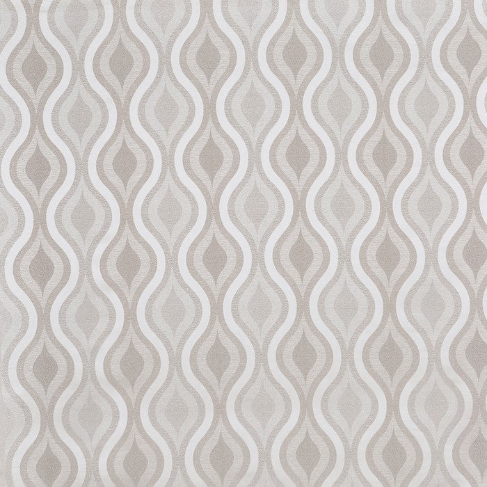 Prestigious Textiles Deco Alabaster