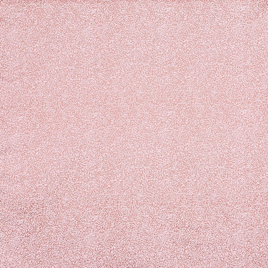 Prestigious Textiles Rosecliff Blush