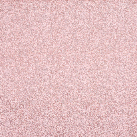 Prestigious Textiles Rosecliff Blush