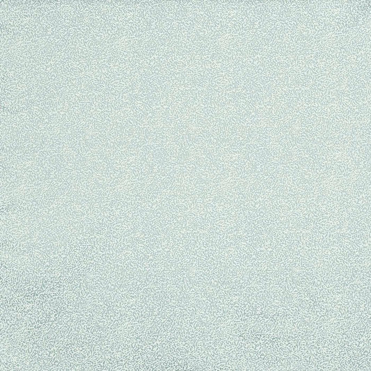 Prestigious Textiles Rosecliff Sky