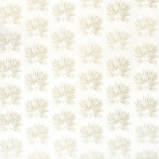 Prestigious Textiles Starburst Oyster