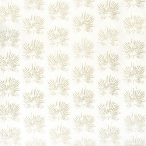 Prestigious Textiles Starburst Oyster