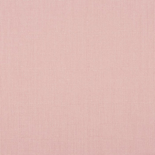 Prestigious Textiles Malmo Flamingo