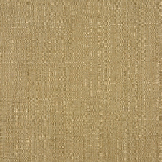 Prestigious Textiles Malmo Corn