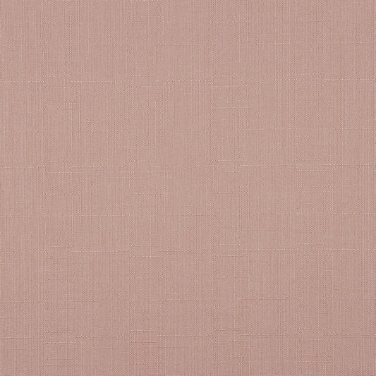 Prestigious Textiles Malmo Clover