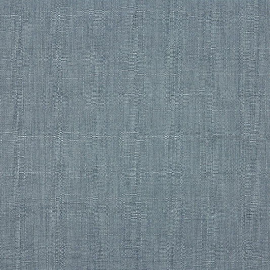 Prestigious Textiles Malmo Colonial