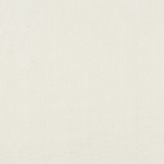 Prestigious Textiles Stockholm Snow