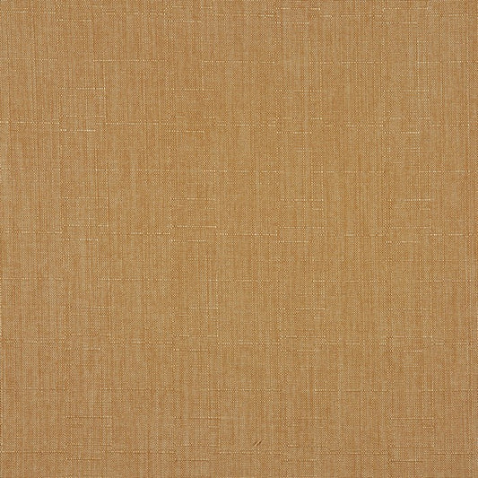 Prestigious Textiles Stockholm Harvest