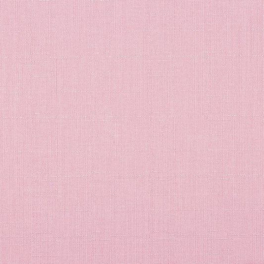 Prestigious Textiles Stockholm Petal