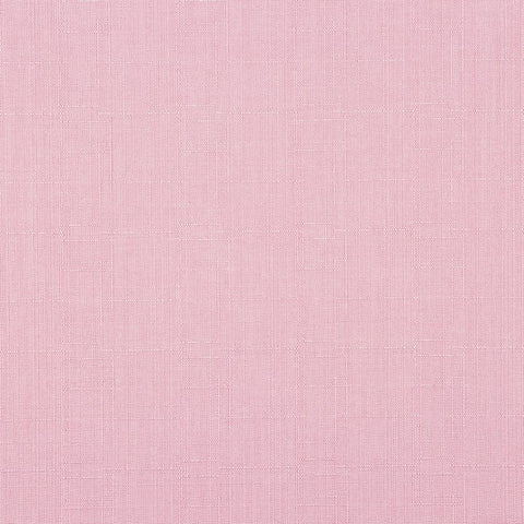 Prestigious Textiles Stockholm Petal