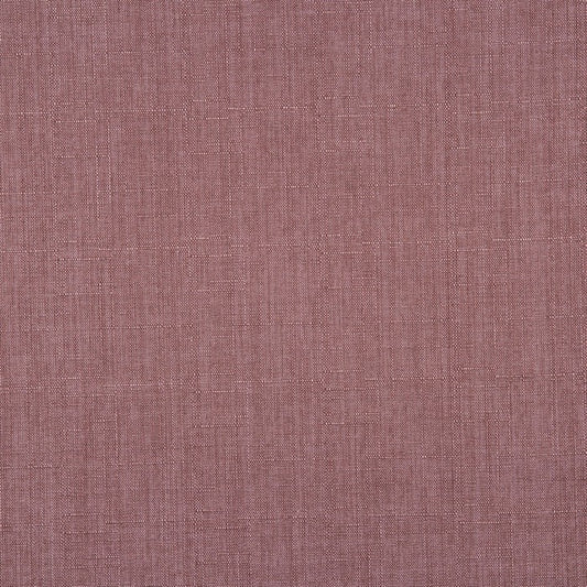 Prestigious Textiles Stockholm Woodrose