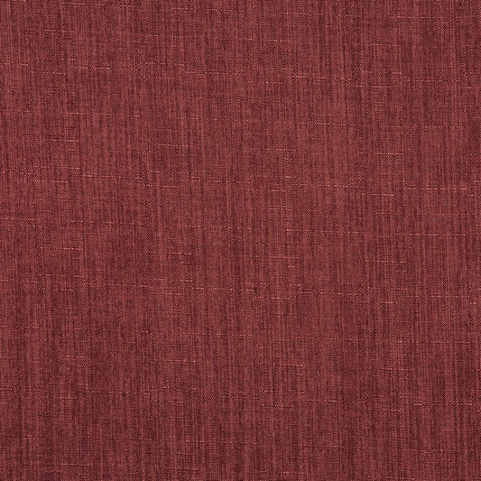 Prestigious Textiles Stockholm Port