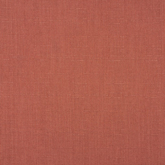 Prestigious Textiles Stockholm Ember