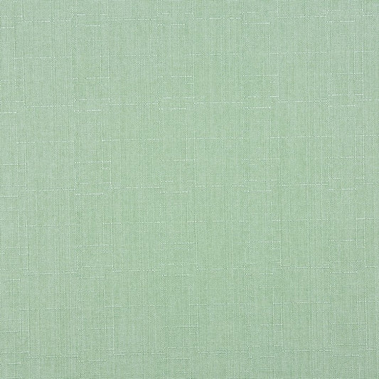 Prestigious Textiles Stockholm Aqua