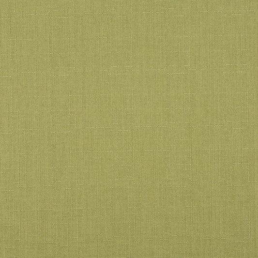 Prestigious Textiles Stockholm Sage