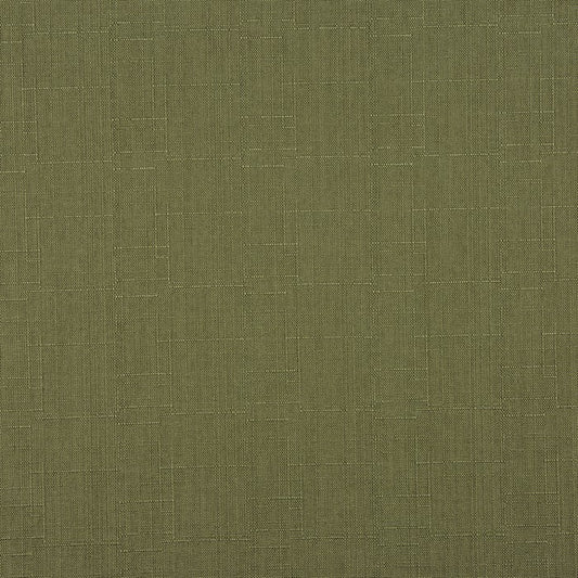 Prestigious Textiles Stockholm Verdi