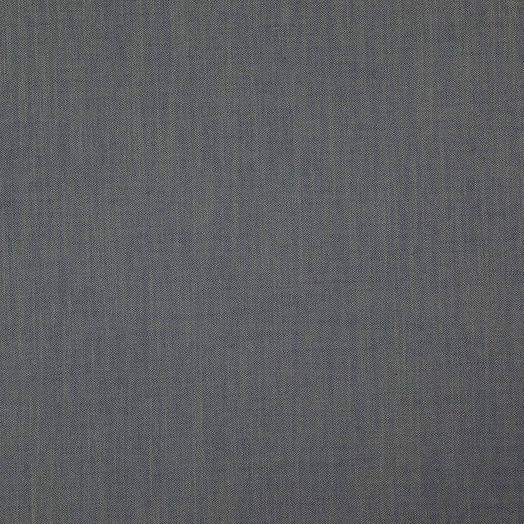 Fibre Naturelle Linden Denim Drift