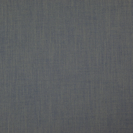 Fibre Naturelle Linden Denim Drift