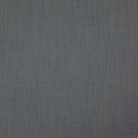 Fibre Naturelle Linden Denim Drift