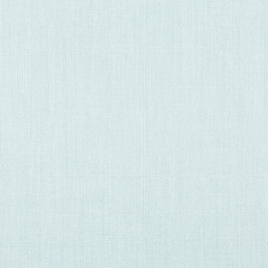 Prestigious Textiles Stockholm Sky