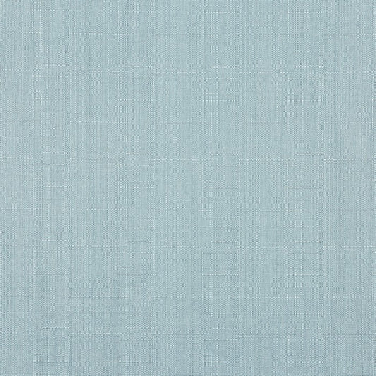 Prestigious Textiles Stockholm Larkspur