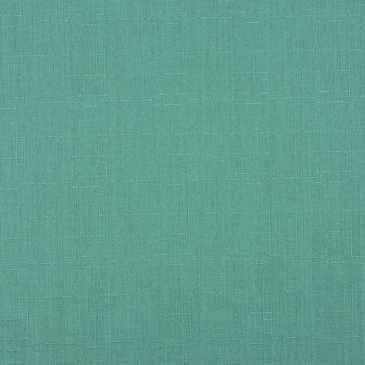 Prestigious Textiles Stockholm Peacock