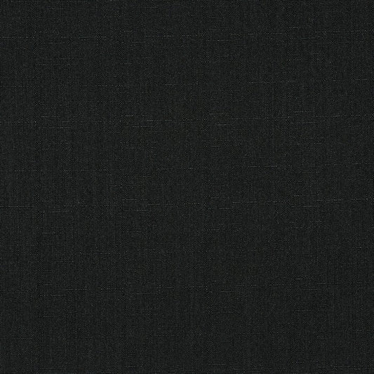 Prestigious Textiles Stockholm Black