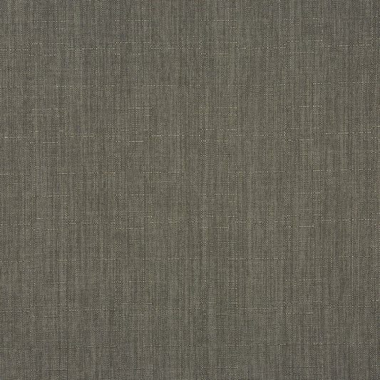 Prestigious Textiles Stockholm Slate