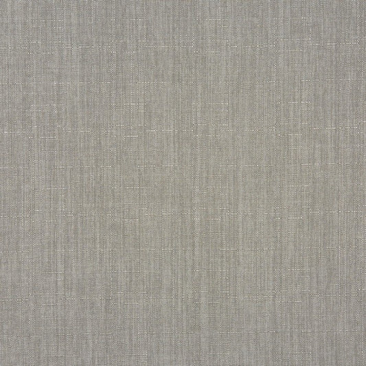 Prestigious Textiles Stockholm Smoke