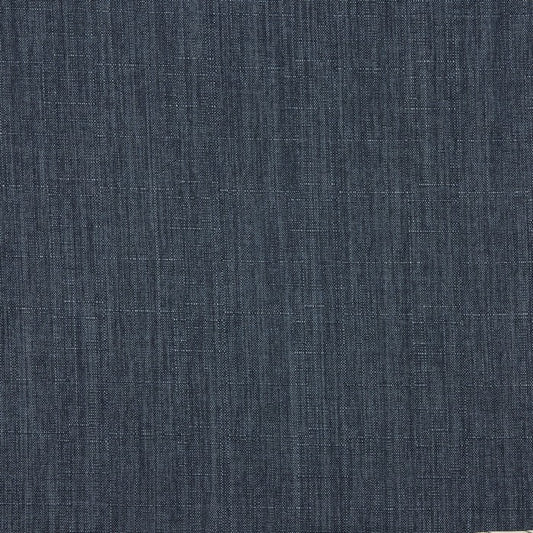 Prestigious Textiles Stockholm Denim