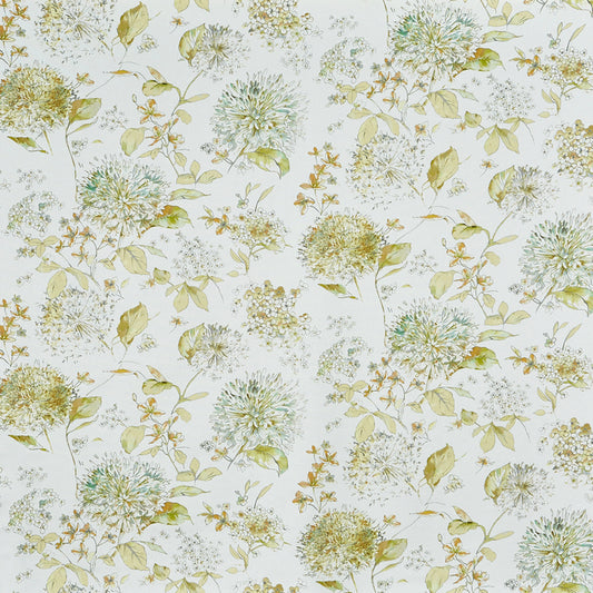 Prestigious Textiles Lila Primrose