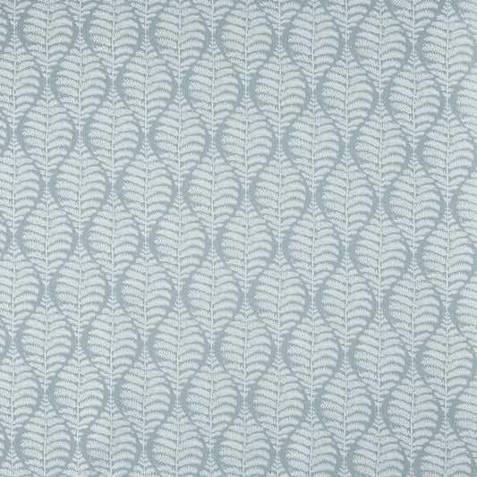 Prestigious Textiles Lottie Sky