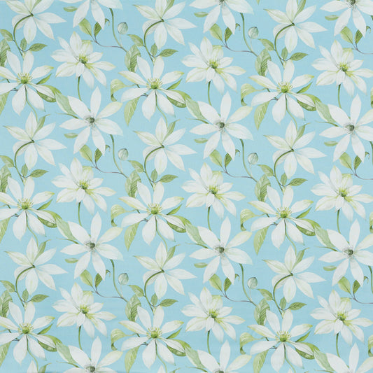 Prestigious Textiles Olivia Lichen