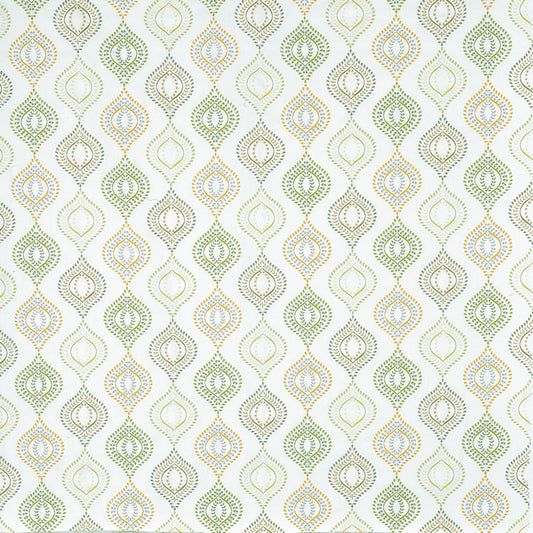 Prestigious Textiles Ruby Primrose